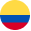 colombia