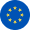 euro