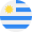 uruguai